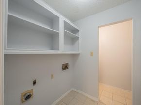 2800  Keller Springs Road  1D, Carrollton Texas 75006