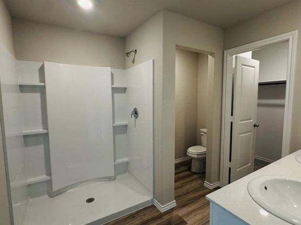 16569  PORT ARTHUR Place , Fort Worth Texas 76247
