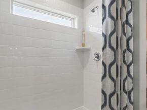 16569  PORT ARTHUR Place , Fort Worth Texas 76247