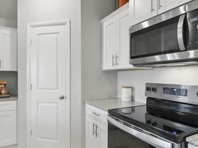 16569  PORT ARTHUR Place , Fort Worth Texas 76247