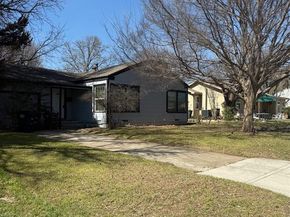 3950  Marks Place , Fort Worth Texas 76116