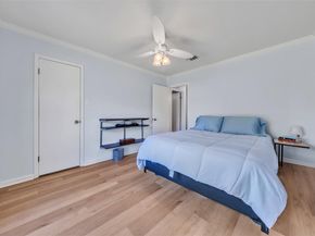 401  Ferenz Court , Crowley Texas 76036