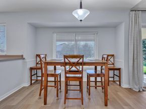 401  Ferenz Court , Crowley Texas 76036