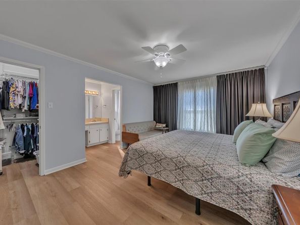 401  Ferenz Court , Crowley Texas 76036