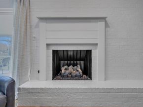 401  Ferenz Court , Crowley Texas 76036