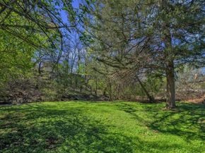 401  Ferenz Court , Crowley Texas 76036