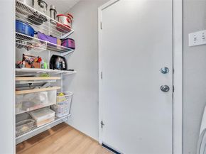 401  Ferenz Court , Crowley Texas 76036