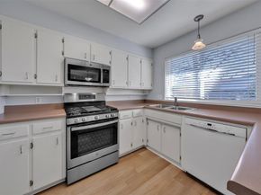 401  Ferenz Court , Crowley Texas 76036