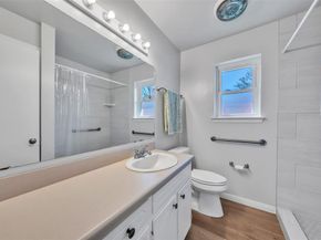 401  Ferenz Court , Crowley Texas 76036