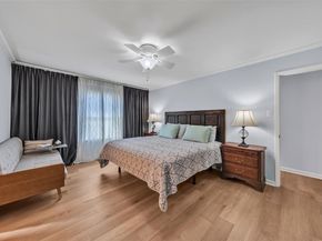 401  Ferenz Court , Crowley Texas 76036