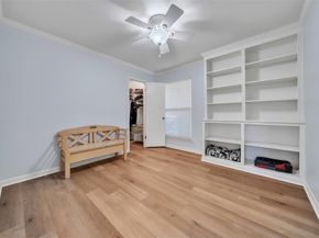 401  Ferenz Court , Crowley Texas 76036