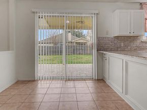 5016  Meridian Lane , Fort Worth Texas 76244