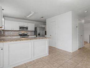 5016  Meridian Lane , Fort Worth Texas 76244