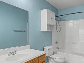 5016  Meridian Lane , Fort Worth Texas 76244