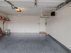 5016  Meridian Lane , Fort Worth Texas 76244