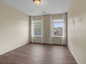 5016  Meridian Lane , Fort Worth Texas 76244