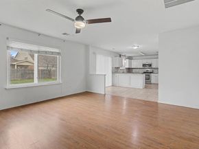 5016  Meridian Lane , Fort Worth Texas 76244