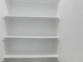 5016  Meridian Lane , Fort Worth Texas 76244