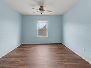 5016  Meridian Lane , Fort Worth Texas 76244