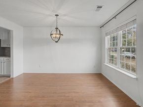 5016  Meridian Lane , Fort Worth Texas 76244