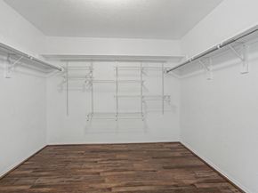 5016  Meridian Lane , Fort Worth Texas 76244