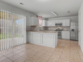 5016  Meridian Lane , Fort Worth Texas 76244