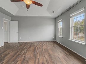 5016  Meridian Lane , Fort Worth Texas 76244