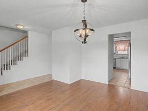 5016  Meridian Lane , Fort Worth Texas 76244