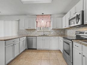 5016  Meridian Lane , Fort Worth Texas 76244