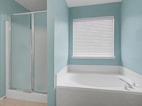 5016  Meridian Lane , Fort Worth Texas 76244