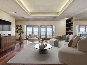 4548  Chaha Road  203, Garland Texas 75043