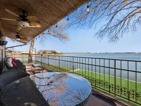 4548  Chaha Road  203, Garland Texas 75043