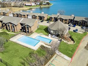 4548  Chaha Road  203, Garland Texas 75043