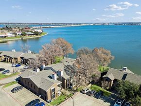 4548  Chaha Road  203, Garland Texas 75043