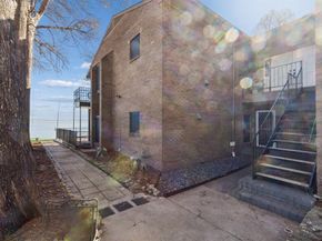 4548  Chaha Road  203, Garland Texas 75043