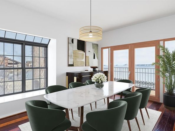 4548  Chaha Road  203, Garland Texas 75043