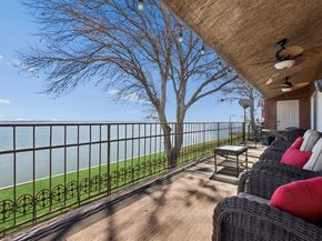 4548  Chaha Road  203, Garland Texas 75043