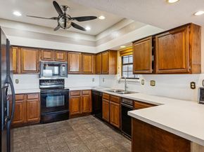 4548  Chaha Road  203, Garland Texas 75043