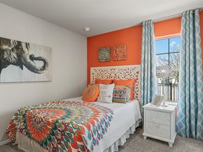 16541  PORT ARTHUR PLACE Way , Fort Worth Texas 76247