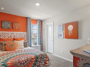 16541  PORT ARTHUR PLACE Way , Fort Worth Texas 76247