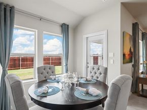 16541  PORT ARTHUR PLACE Way , Fort Worth Texas 76247