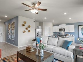 16541  PORT ARTHUR PLACE Way , Fort Worth Texas 76247