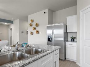 16541  PORT ARTHUR PLACE Way , Fort Worth Texas 76247