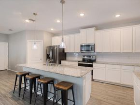 10021  Adams Lane , Providence Village Texas 76227