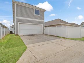 10021  Adams Lane , Providence Village Texas 76227