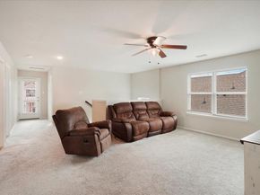 10021  Adams Lane , Providence Village Texas 76227