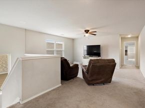 10021  Adams Lane , Providence Village Texas 76227