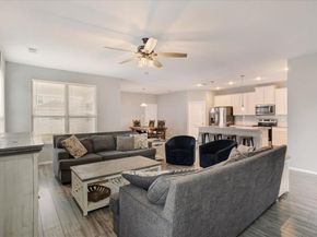 10021  Adams Lane , Providence Village Texas 76227