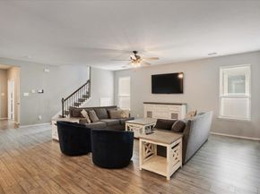 10021  Adams Lane , Providence Village Texas 76227