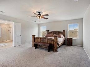 10021  Adams Lane , Providence Village Texas 76227